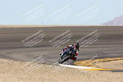 media/Feb-05-2023-SoCal Trackdays (Sun) [[b2340e6653]]/Bowl Exit (1020am)/